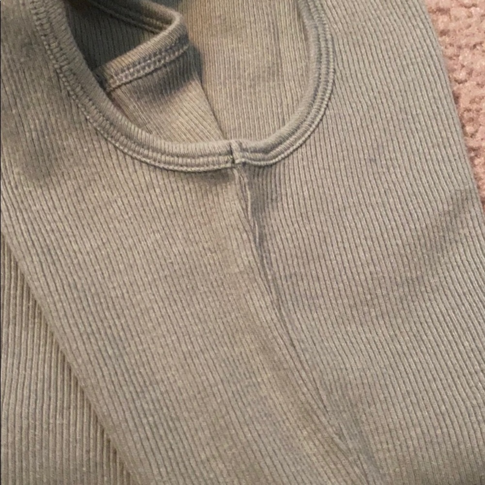 Tank Top - Picture 4 of 4